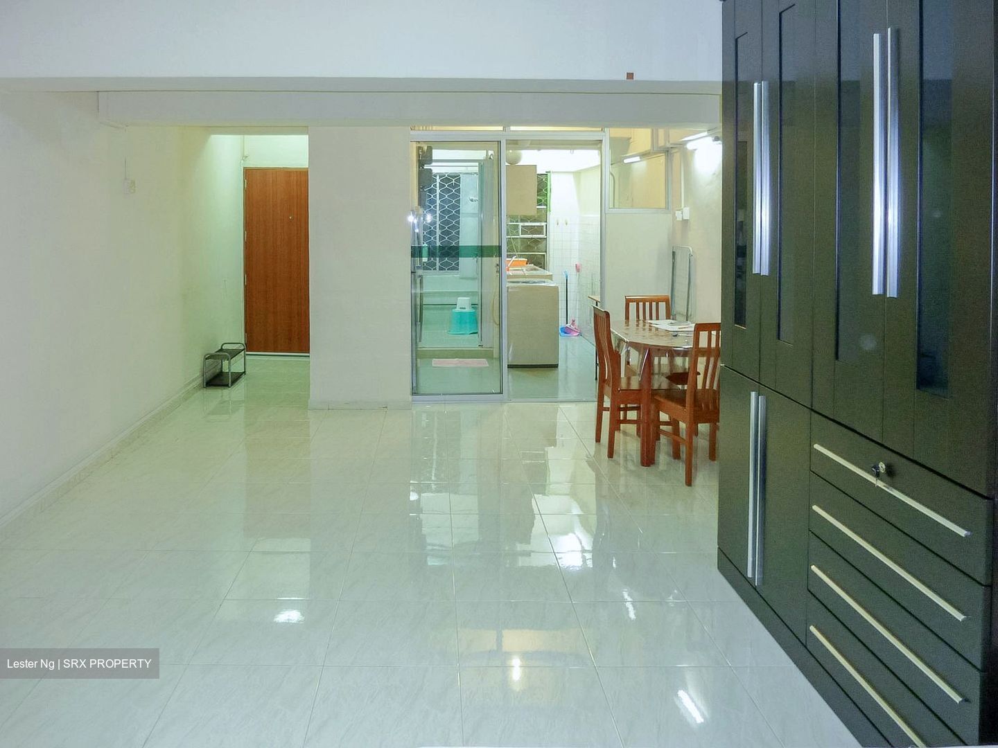 People's Park Complex (D1), Apartment #543380961